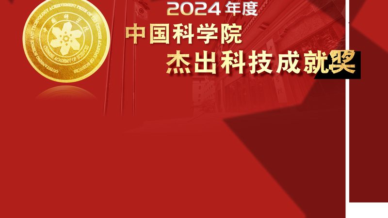 SaaS平台开发：企业如何规避潜在风险