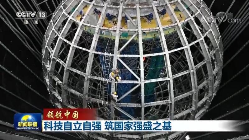 以某金融企业为例，该企业在上海地区选型数据仓库时，综合考虑了以下因素：