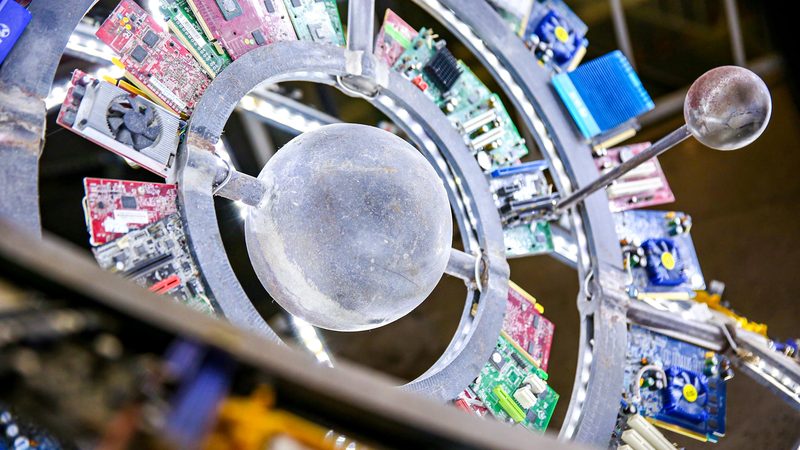 CRM系统数据迁移定制开发：关键步骤与注意事项