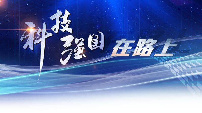 微信智能客服接入，参数配置背后的关键要素