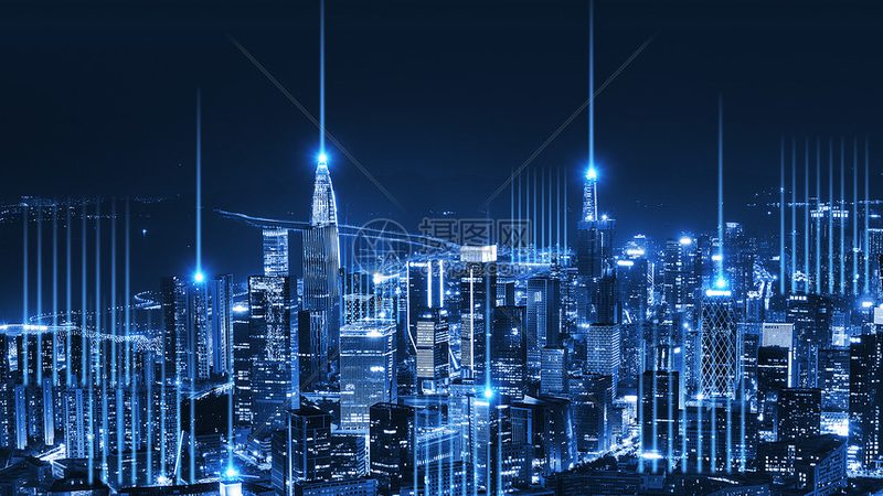 Kubernetes容器编排：运维经验揭秘**