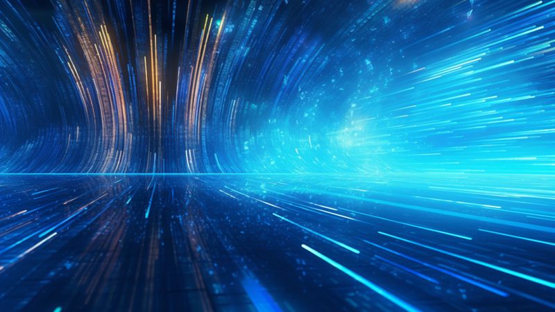 成都企业数字化解决方案：揭秘其核心要素与价值**