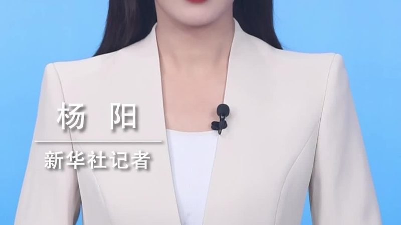 商业智能项目失败的五大隐忧