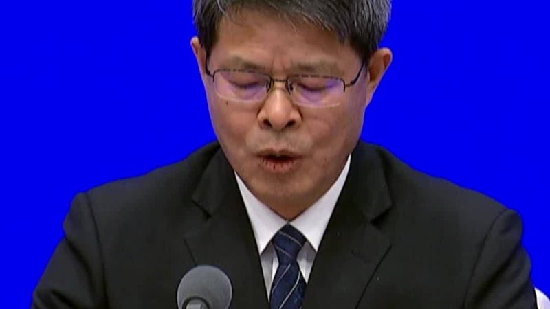 上海API网关微服务公司：如何选择合适的合作伙伴**