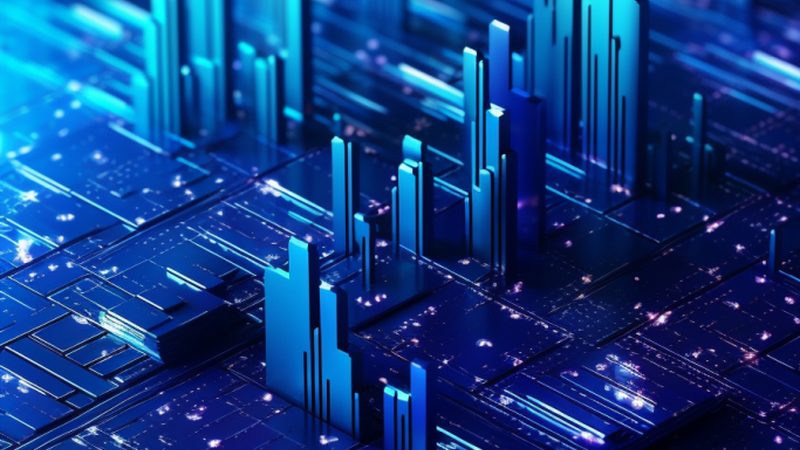 开源数据中台框架批量部署：高效构建数据基础设施之道