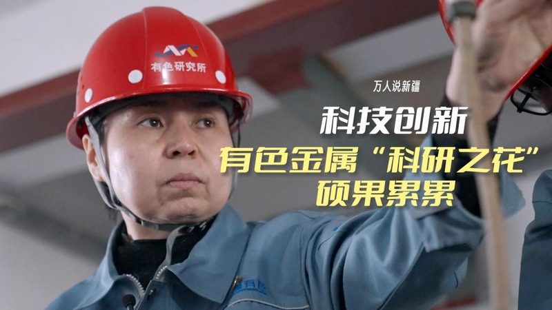 数据服务与数据中台：构建企业智能化的基石