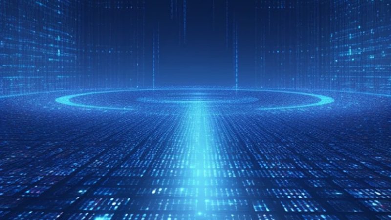 高新技术企业税收优惠合规之路：要点解析与实操指南