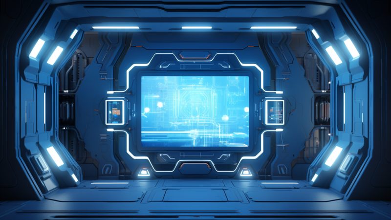 API网关安全策略：守护企业数据安全的坚实屏障