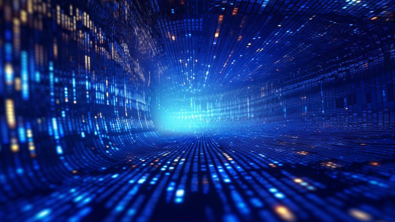 企业 SaaS 平台报价差异的底层逻辑