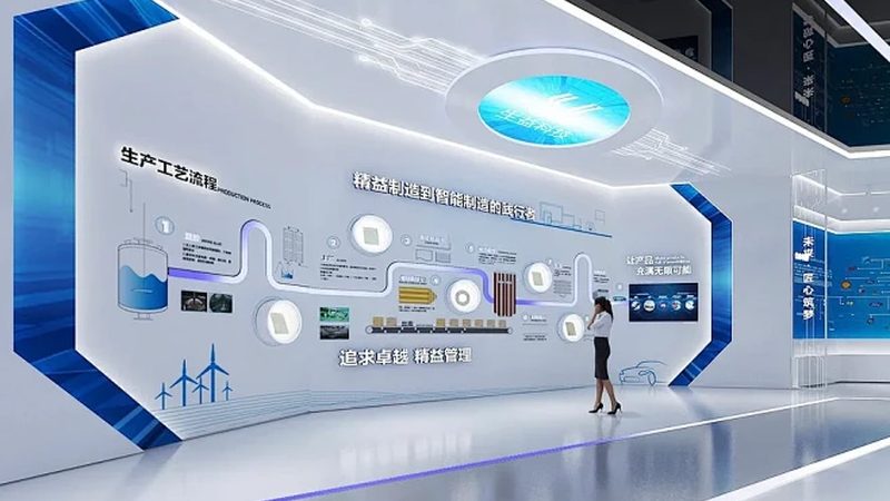 数据湖开源工具社区版推荐