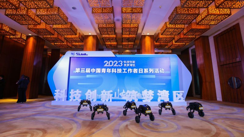 数据中台：企业数字化转型的核心