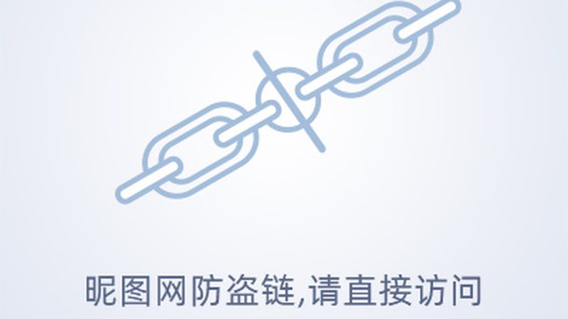 边缘计算与5G融合：广州企业的创新之路**