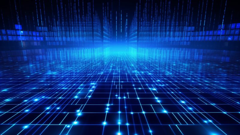 医疗数据服务方案分类：探索高效信息管理之道